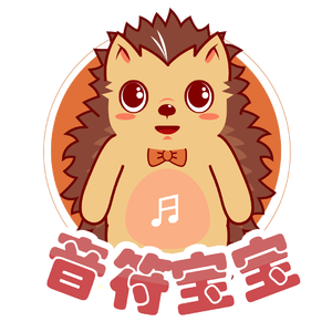 Bluephoto蓝摄全见版微博
