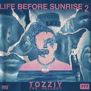 Bluephoto蓝摄全见版微博
