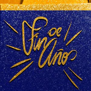 Bluephoto蓝摄全见版微博
