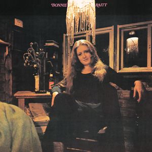 Bluephoto蓝摄全见版微博
