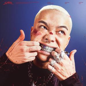 Bluephoto蓝摄全见版微博
