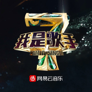 Bluephoto蓝摄全见版微博
