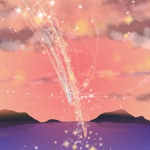 Bluephoto蓝摄全见版微博
