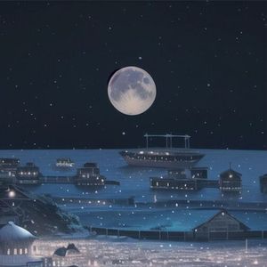 Bluephoto蓝摄全见版微博
