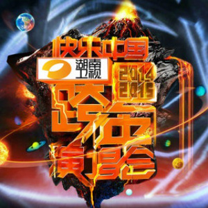 Bluephoto蓝摄全见版微博
