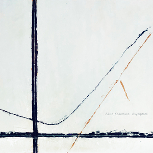 Bluephoto蓝摄全见版微博
