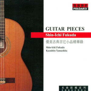 Bluephoto蓝摄全见版微博
