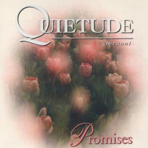 Bluephoto蓝摄全见版微博
