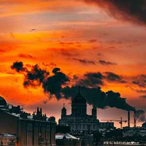 Bluephoto蓝摄全见版微博
