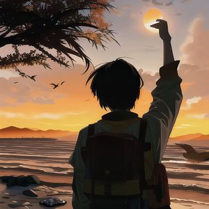 Bluephoto蓝摄全见版微博
